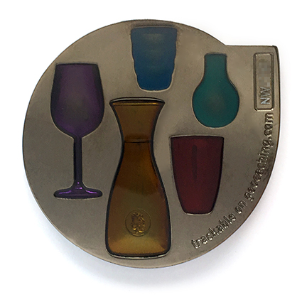 nidwalden geocoin