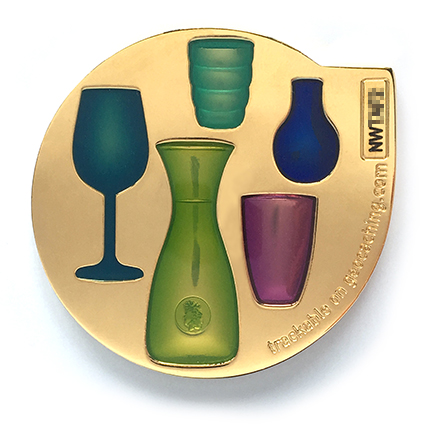 nidwalden geocoin