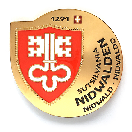 nidwalden geocoin