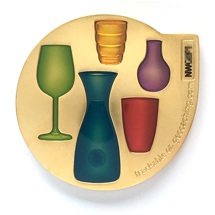 nidwalden geocoin