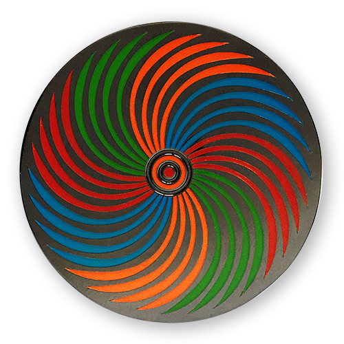 whoops geocoin black nickel whoops geocoin black nickel