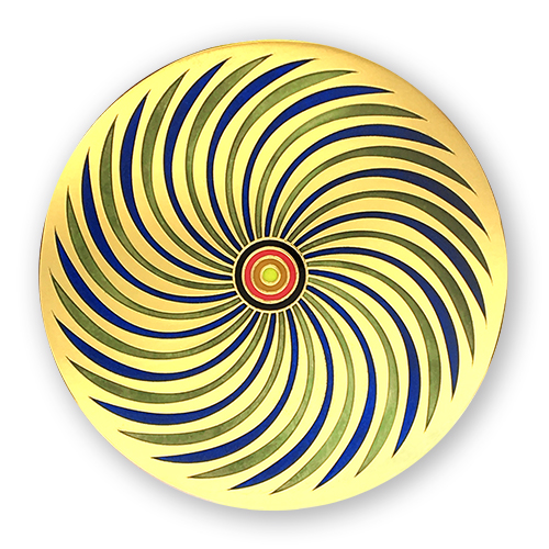 whoops geocoin gold whoops geocoin gold