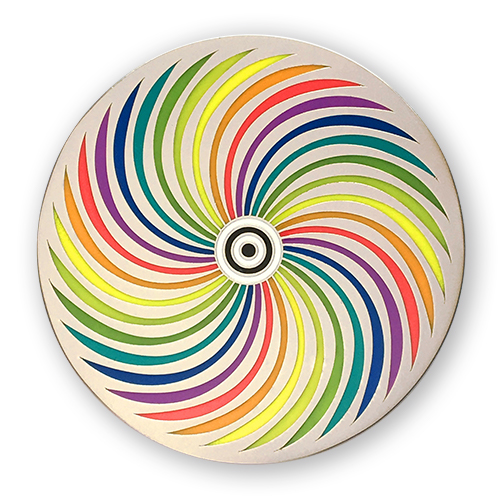 whoops geocoin matte silver back whoops geocoin matte silver