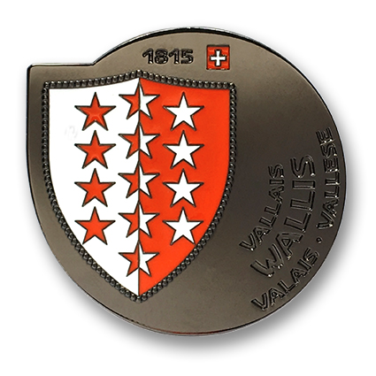 wallis geocoin