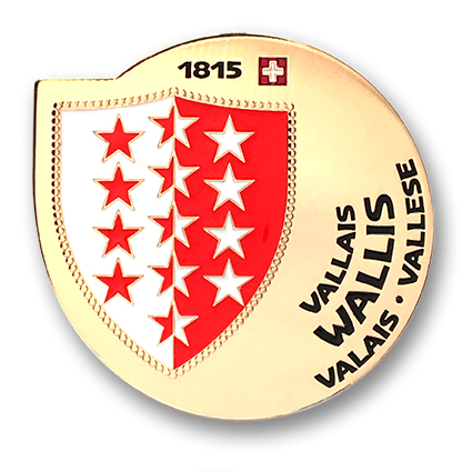 wallis geocoin