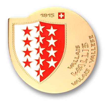 wallis geocoin