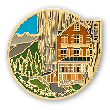 appenzell innerrhoden geocoin