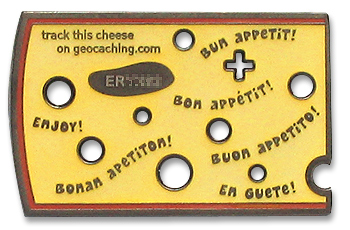 cheesocoin (se2)