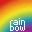 rainbow
