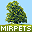 mirpets