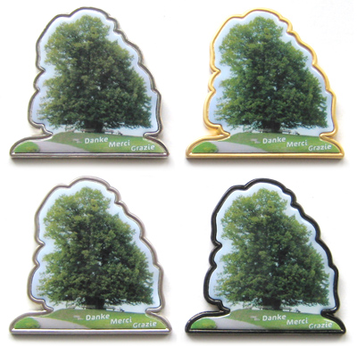 mirpets geocoin