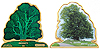mirpets geocoin