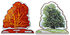 mirpets geocoin