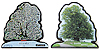 mirpets geocoin