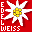 edelweiss geocoin