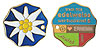 edelweiss micro geocoin