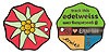 edelweiss micro geocoin