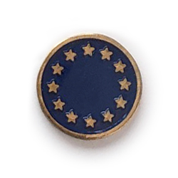 europe nano geocoin