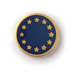 europe nano geocoin