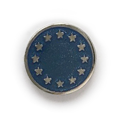 europe nano geocoin