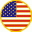 usa
                                            nano