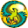 geocaching paradise
                                            geocoin