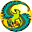 geocaching paradise icon