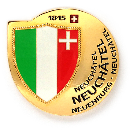 neuchtel geocoin