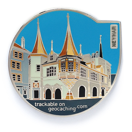 neuchtel geocoin