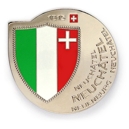 neuchtel geocoin