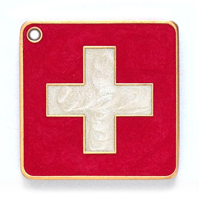 switzerland micro geocoin