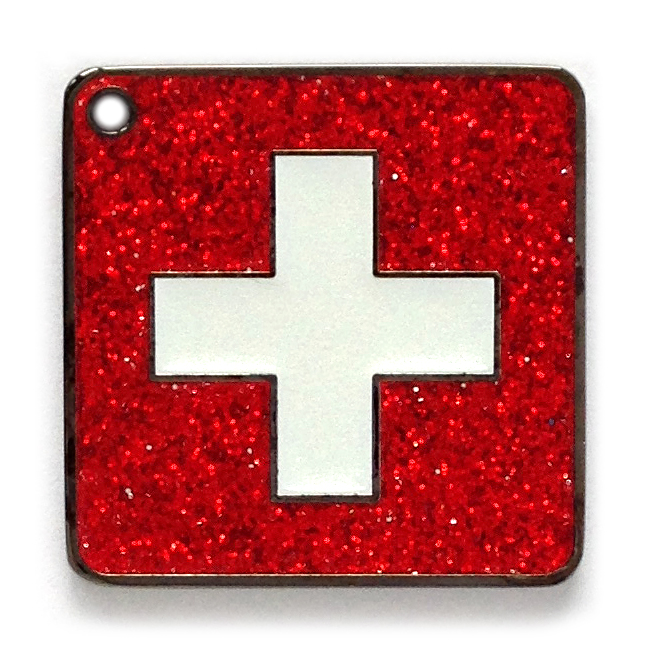 switzerland micro geocoin