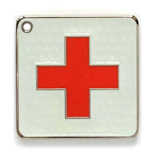 switzerland micro geocoin