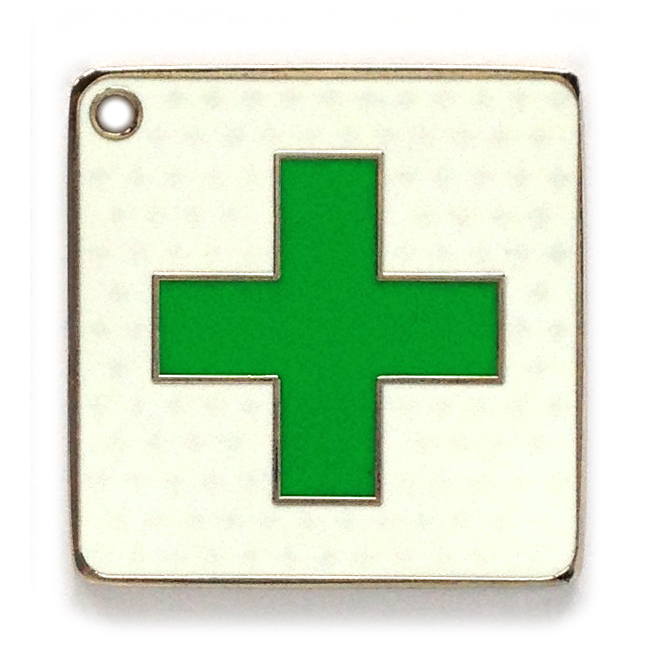 switzerland micro geocoin