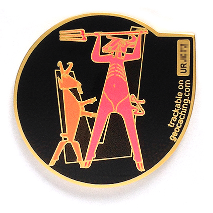 uri geocoin