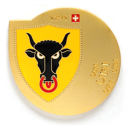 uri geocoin
