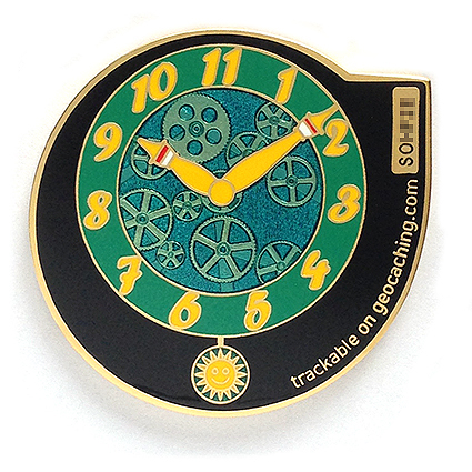 solothurn geocoin