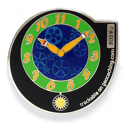 solothurn geocoin