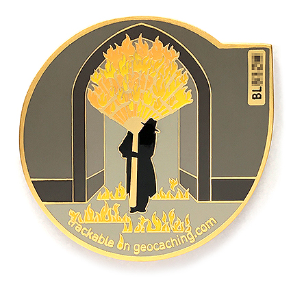 basel-landschaft geocoin