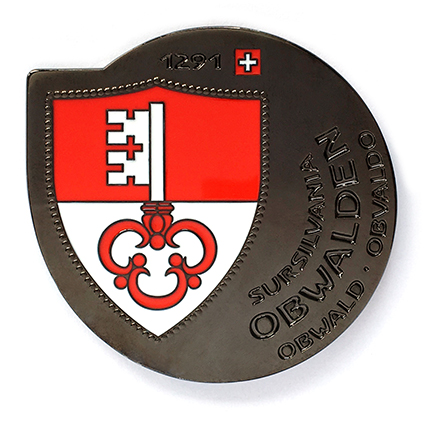obwalden geocoin