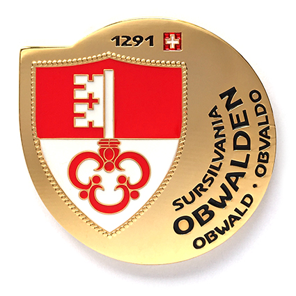 obwalden geocoin