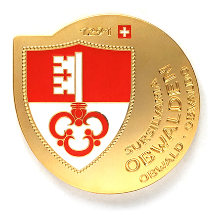 obwalden geocoin