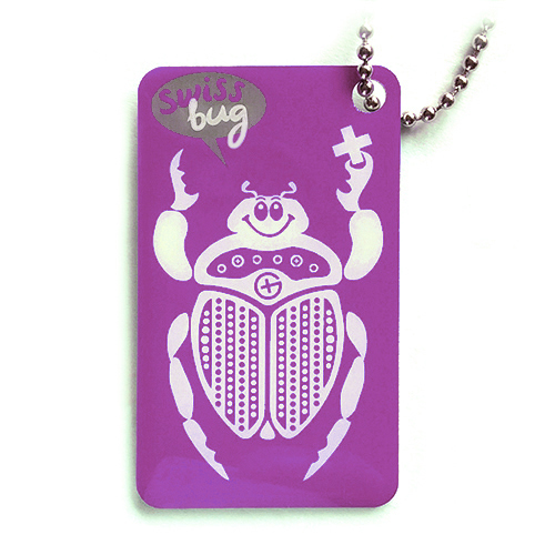 swiss bug lilac