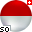 so
geocoin
