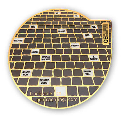 genf geocoin
