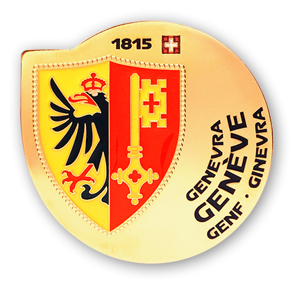gegeva geocoin