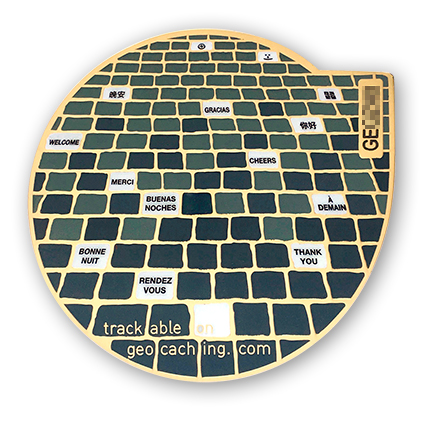 genf geocoin