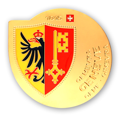 genf geocoin