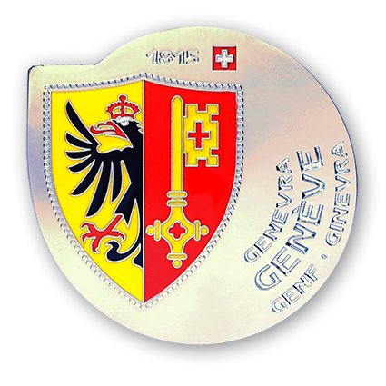 genf geocoin