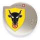 uri geocoin | nickel (re) DISCOUNTED